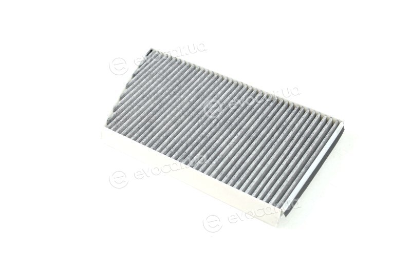 Denckermann M110694K
