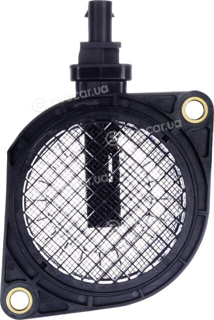NGK / NTK EPBMFT5-V005H
