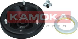 Kamoka 209091