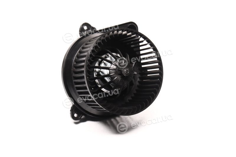 Nissens 87024