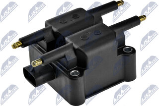 NTY ECZ-CH-008