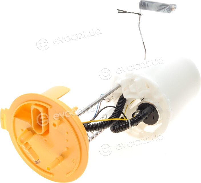 Astemo (Hitachi) / Huco 133421