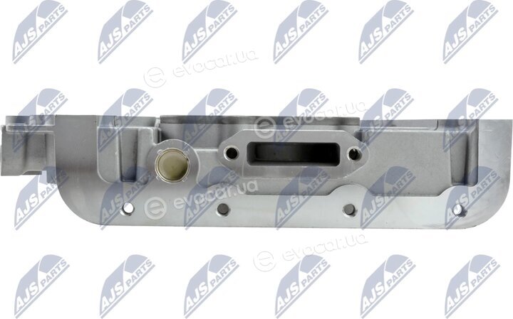 NTY BPO-VW-028