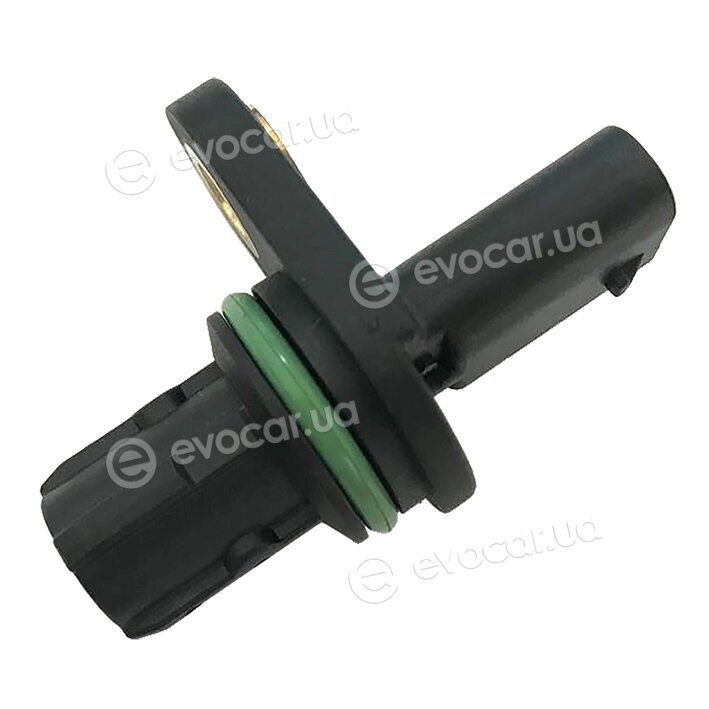 Gauss GS9709