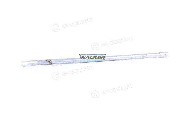 Walker / Fonos 09109