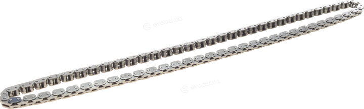Hepu 21-0382
