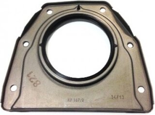 Ford 1784775