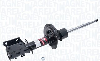Magneti Marelli 351920070000