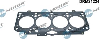 Dr. Motor DRM21224