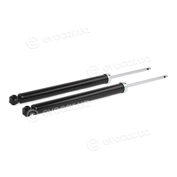 Ridex 854S1540