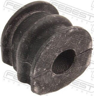 Febest NSB-038