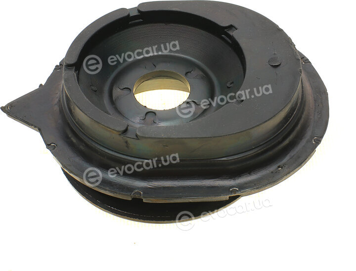 Kavo SSM-10026