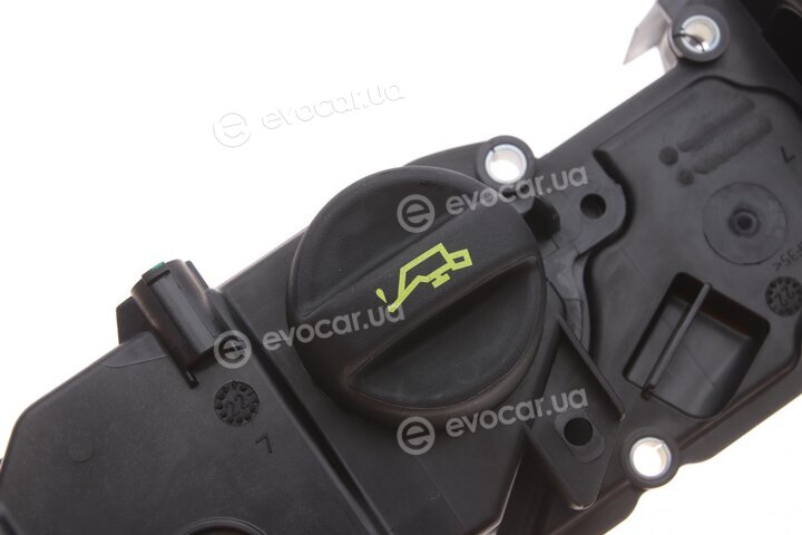 Mopar (PSA / FCA) 9688939180