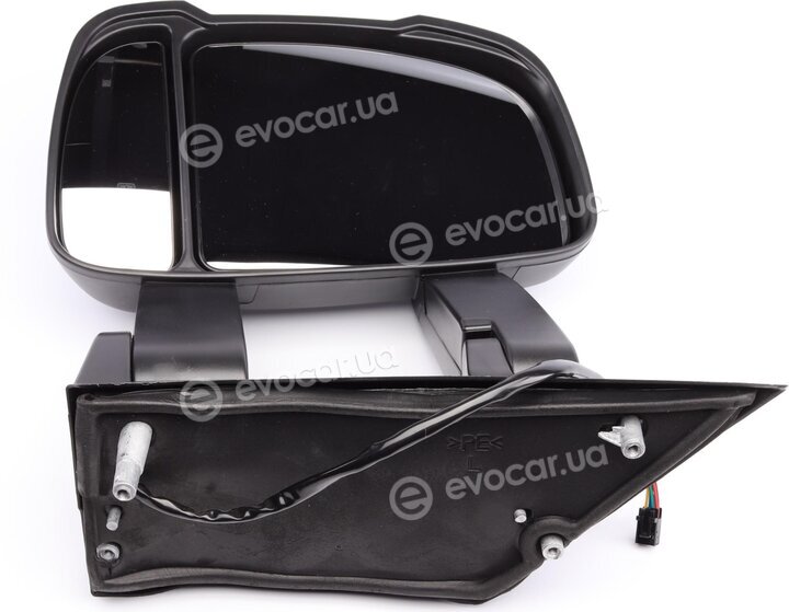 Autotechteile 503 0097