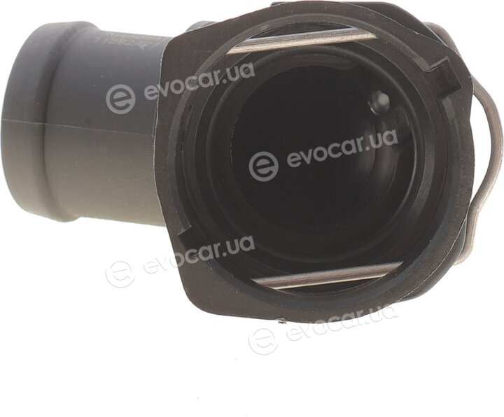 Motorad CH8054