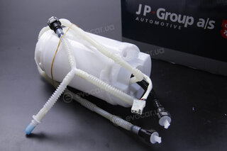 JP Group 1115203780