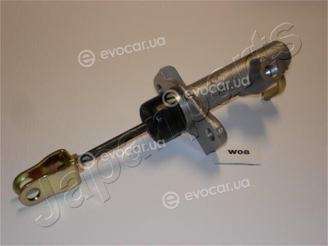 Japanparts FR-W08