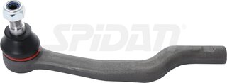 Spidan / Lobro 45663