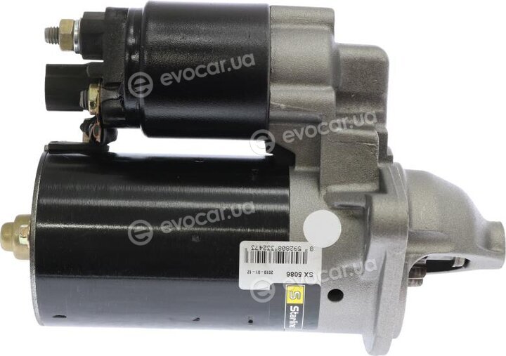 Starline SX 5086