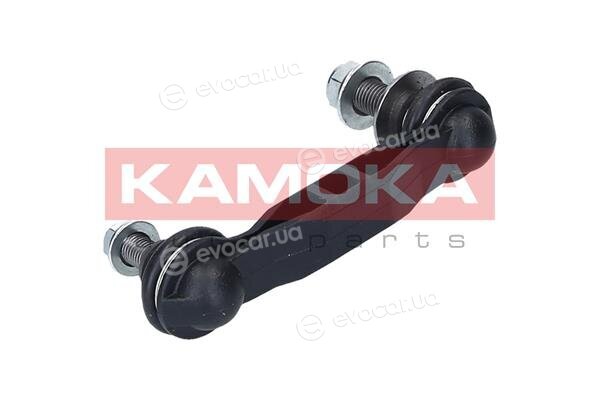 Kamoka 9030060