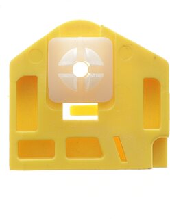 Transporter 05.0400