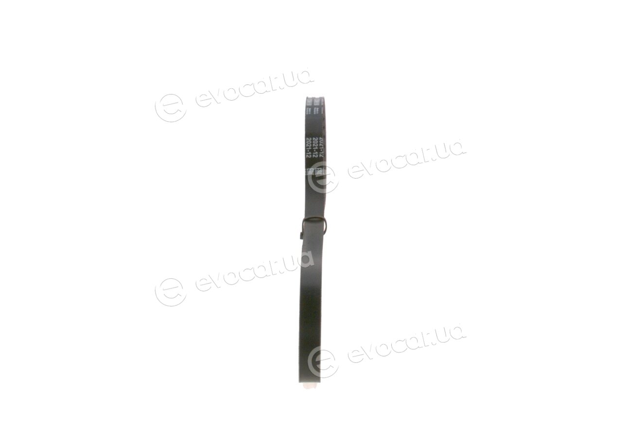Bosch 1 987 948 142