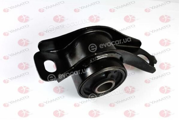 Yamato J43010GYMT