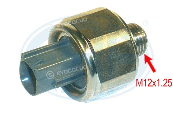Era / Messmer 550591A