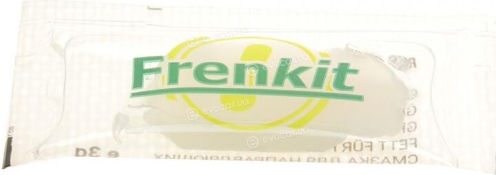 Frenkit 810085