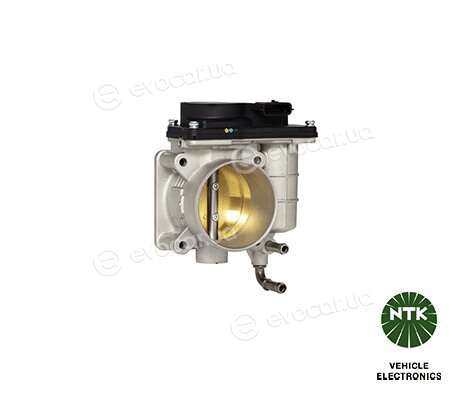 NGK / NTK TBE6-V189