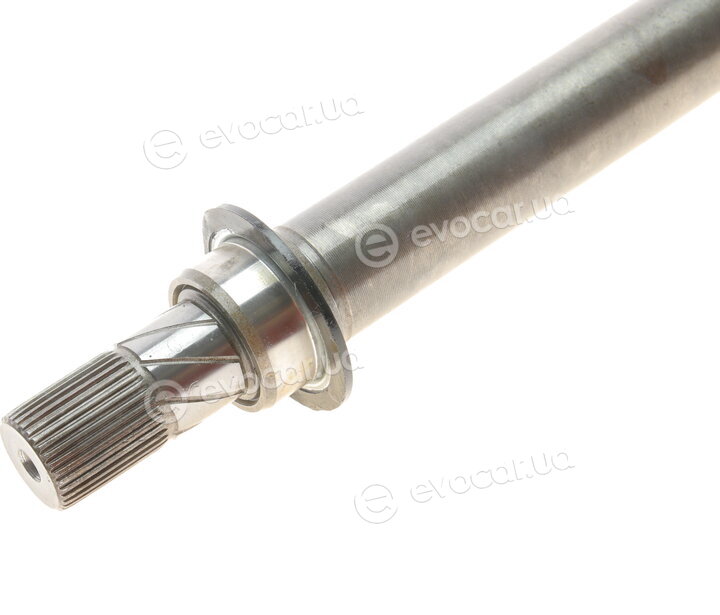 Meyle 16-14 498 0153