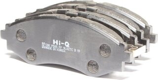 Hi-Q / Sangsin SP1102