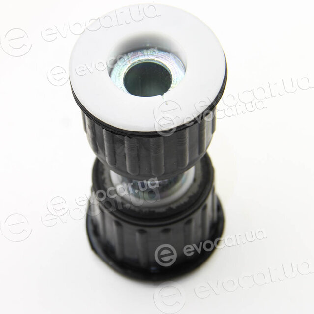 Rapro R52048