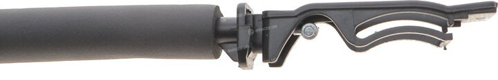 AIC 75351