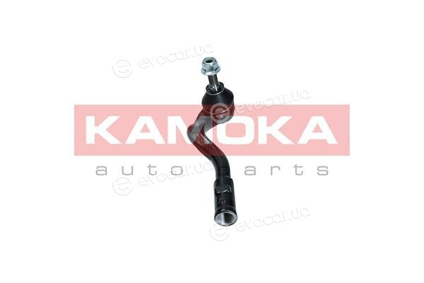 Kamoka 9010076