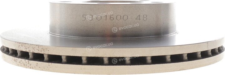 Renault / Nissan 8200688880