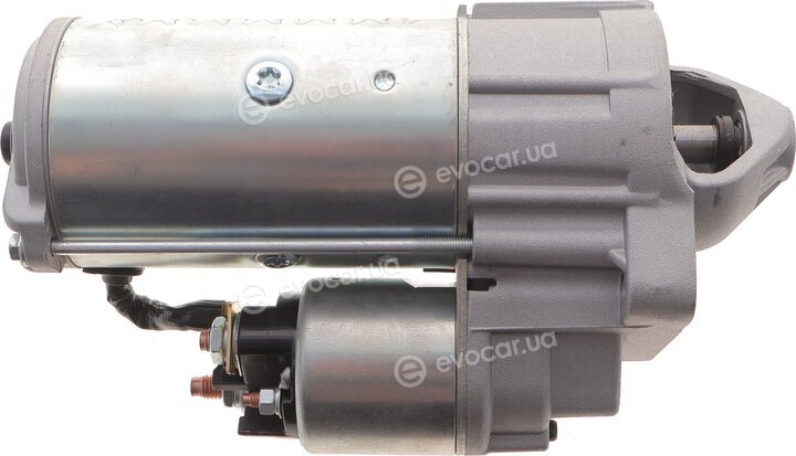Bosch 1 986 S01 213
