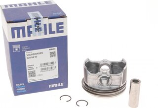 Mahle 028 04 00