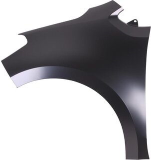 Starline CP VG-UP-14-1150L