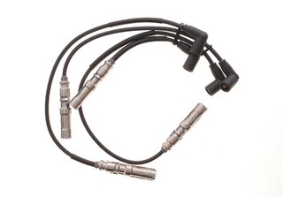 Bremi 221H200