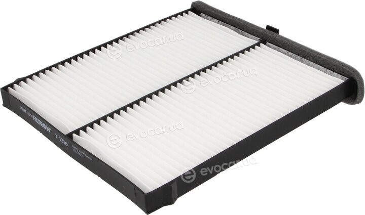 Filtron K 1316