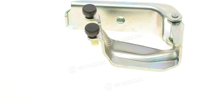 Autotechteile 100 7617
