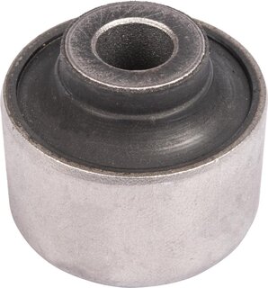 Raiso RL022000F