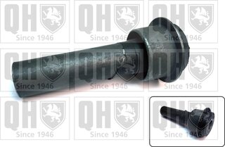 Quinton Hazell EMS8638
