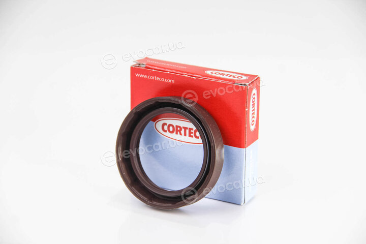 Corteco 12010739B