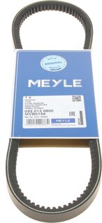 Meyle 052 013 0800