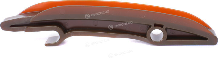 Febi 102040