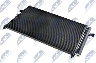 NTY CCS-HY-020