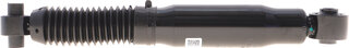 Febi 1002640
