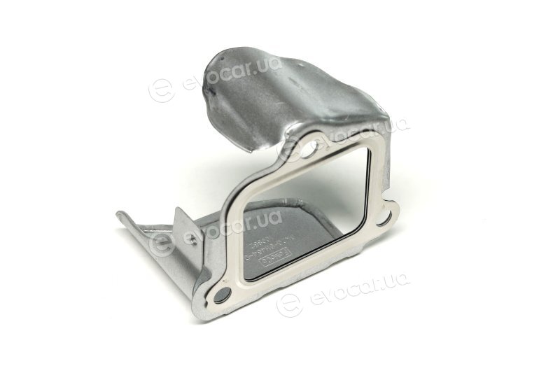 FA1 EG1300-907